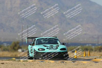 media/Mar-29-2025-Pro Autosports (Sat) [[89b1c017ad]]/2-Green Group/Session 2 (Turns 16 and 17 Exit)/